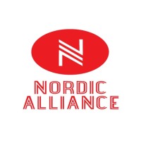 Nordic Alliance Logo