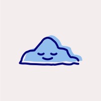You, Me & Anxiety Logo