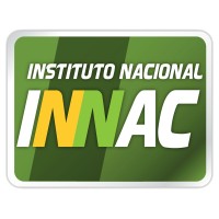INNAC Logo