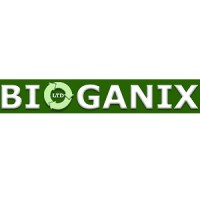 Bioganix Ltd Logo