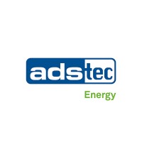 ADS-TEC Energy Logo