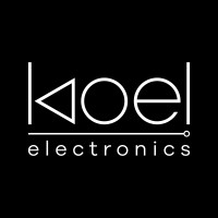 Koel Electronics Logo
