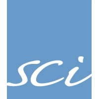 Smart Crosby International Limited Logo