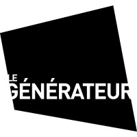 Le Générateur Logo