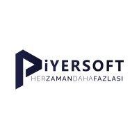 PiyerSoft | E-Ticaret Çözümleri Logo
