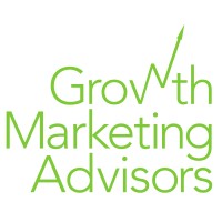 Growth Marketing Advisors Logo