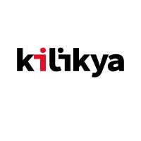 Kilikyatr Logo