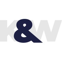 K&W Media Consulting GmbH Logo