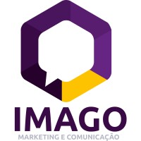 Imago Marketing Logo