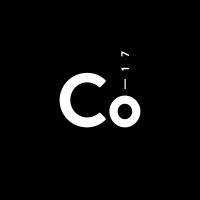 Cobalto Douro 17 Logo