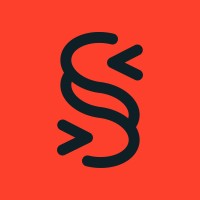 recode.law Logo