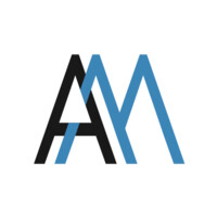 AEM Strategies Logo