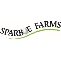 Sparboe Farms Logo