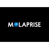 Molaprise Logo