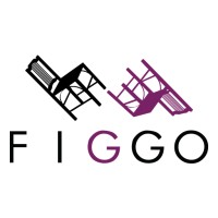 Figgo Ads Logo