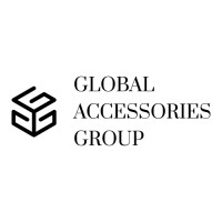 Global Accessories Group Logo