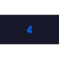 Cryptonity Exchange Logo