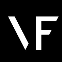 VF Law, LTD Logo