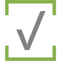 Survey Solutions by ICAHN Logo