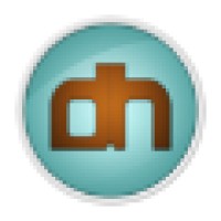 David Hughes - Web Design & Development Logo