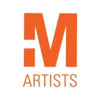 Mole Street Artists Logo