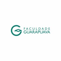 Faculdade Guarapuava Logo