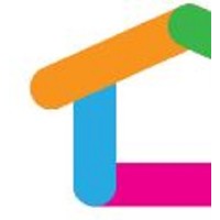 The Sincero Group Logo