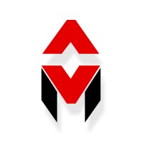 Muscled Inc. Logo