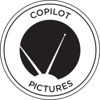 CoPilot Pictures Logo