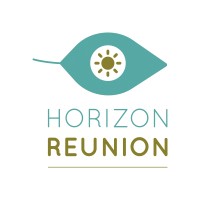 SPL Horizon Réunion Logo