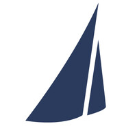 H-PMC GmbH Logo