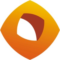 Zaltor Soluciones Informáticas Logo