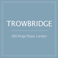 Trowbridge Logo