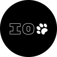 IOCats - Consulting and Technology Services Logo