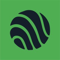 Natucate Logo