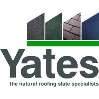 Yates & Company LTD Logo