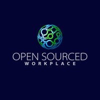 Open Sourced Workplace Logo