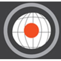 Fundacja Centrum Stosunków Międzynarodowych Logo