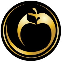 Appleby & Company Logo
