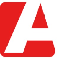 ANGESP - Gestão em Perícias. Logo