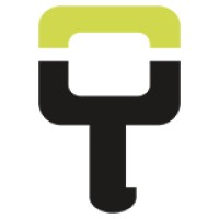 IT-Sicherheitscluster e. V. Logo