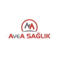 A ve A Sağlık A.Ş. Logo