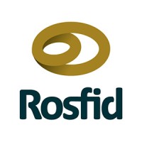 Rosario Administradora Sociedad Fiduciaria Logo