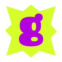 Gracias Logo