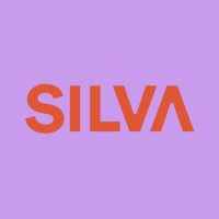 SILVA Logo