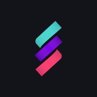Taylerd Logo