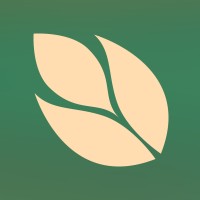 Vegano Shoes Logo