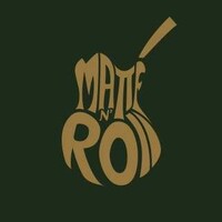 Matte N Roll Logo