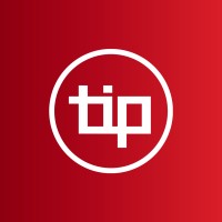 TIP Brasil Logo