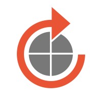 LEAN PARTNERS Projekt Gesellschaft mbH&CoKG Logo